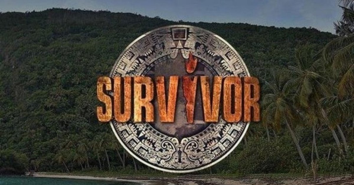 Survivor 2021 Haberleri