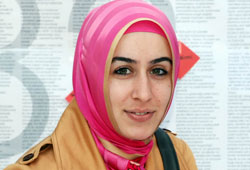 sivillerden "Anayasa" tamir atölyesi