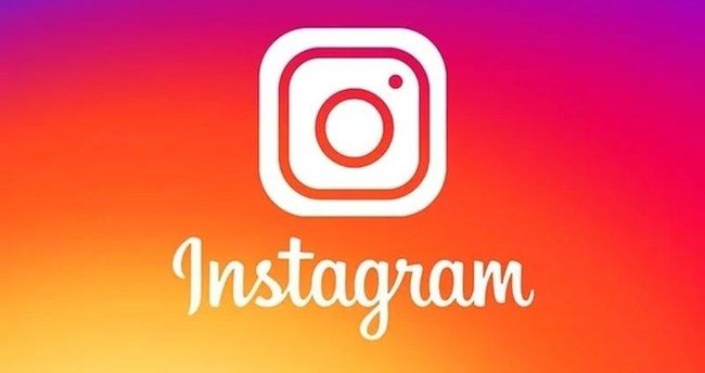 Instagramda Takipçi Sayısını Arttırmanın Faydası