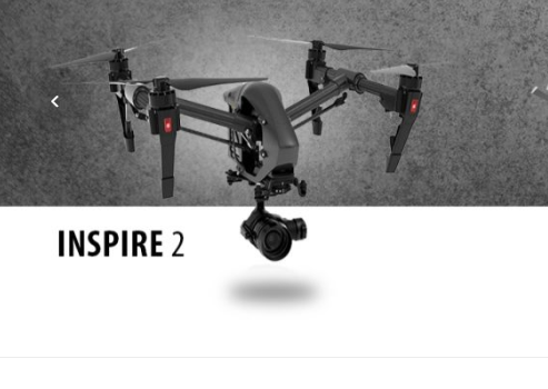 Dji Teknik Destek Dji Mavic Servis Süreci Ve Özellikleri