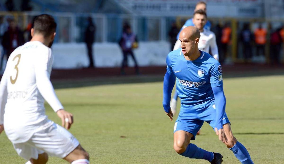 OBERTAN HABERLERİNE YALANLAMA GELDİ