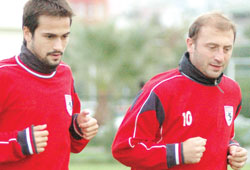 Golcü, Malatya'da yok