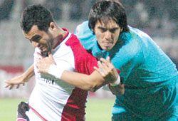 Samsunspor:3-Sakaryaspor:1  maç sona erdi...