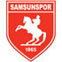 Malatyaspor 4 - 3 Samsunspor