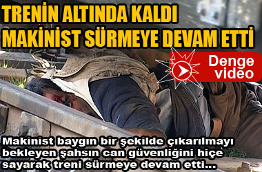 Diyarbakır'da kurtarma rezaleti ....