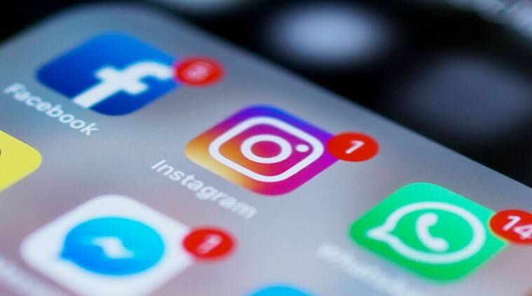 Organik Instagram Takipçi Satın Al