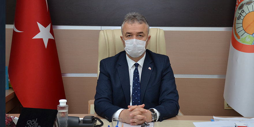 ÖĞRENCİLER İÇİN GÜZEL OKUMA YARIŞMASI