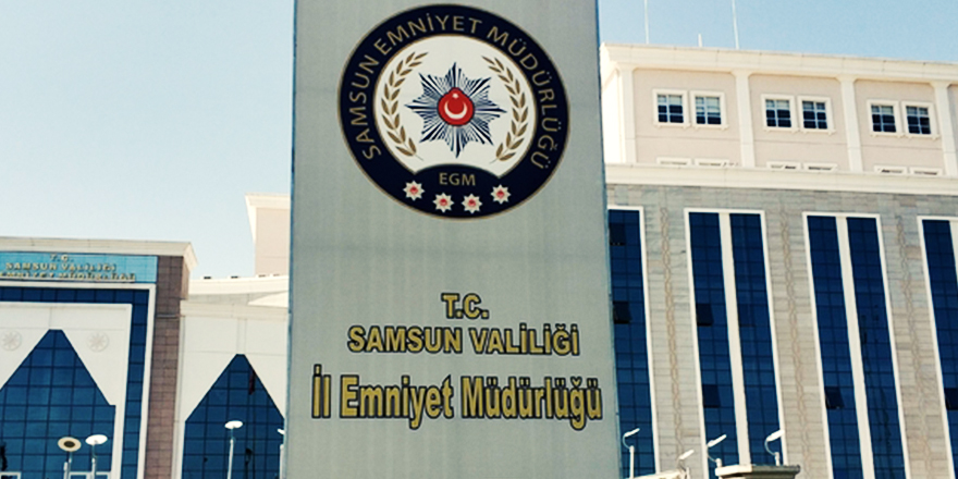 Atatürk heykelinin satıldığı iddialarına yalanlama