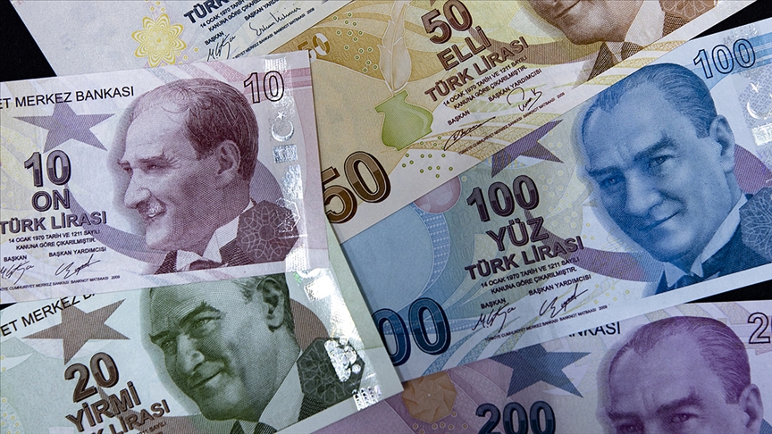 BES 12,6 MİLYON KATILIMCIYA ULAŞTI