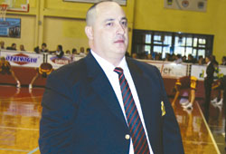 Cantuğ Hoca TV Net'te