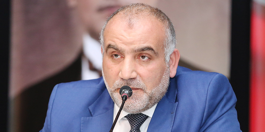 CANİK KADIN KOOPERATİFİ ÜRETEN KADIN SAYISINI ÇOĞALTACAK