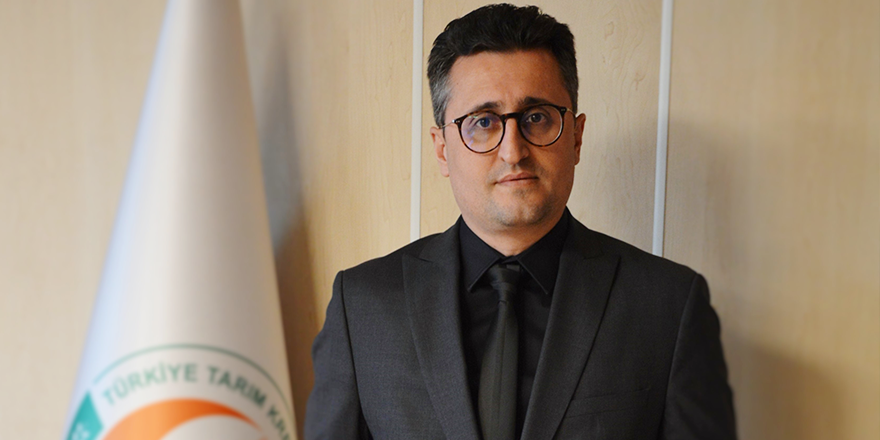 SAMSUN'DA FINDIK ÜRETİCİLERİNE DON UYARISI