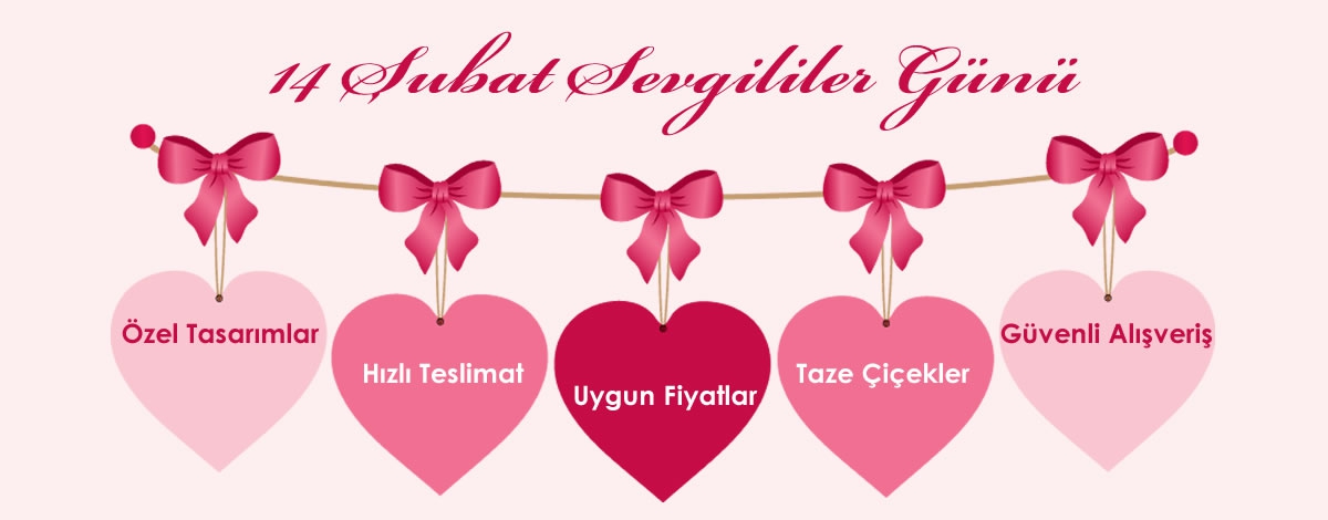 Antalya uygun fiyatlı çiçek gönder