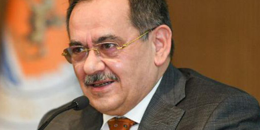 Başkan Demir öğrencilere başarı diledi