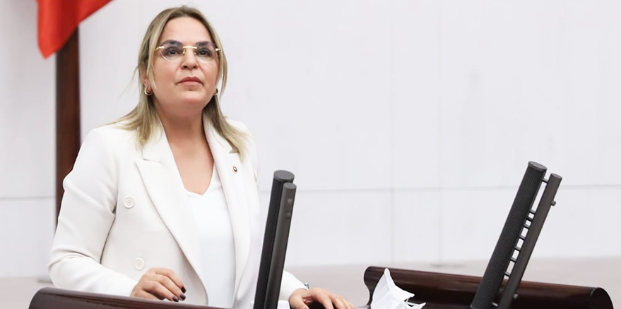 VATANDAŞIMIZ KAMU HİZMETLERDEN MAHRUM BIRAKILAMAZ
