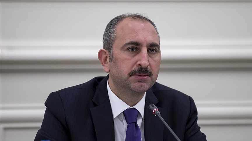 13 bin 202 yeni personel alımı yapılacak
