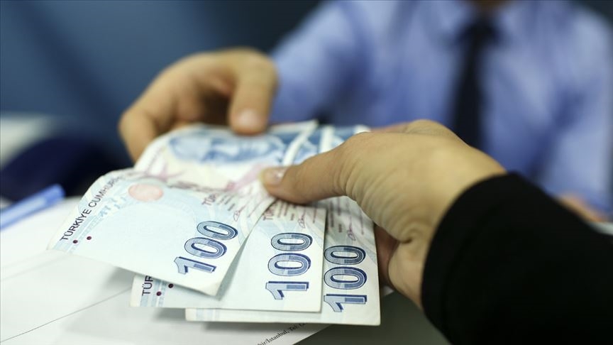 İLK TAKSİT ÖDEMELERİNDE SON GÜN 1 MART