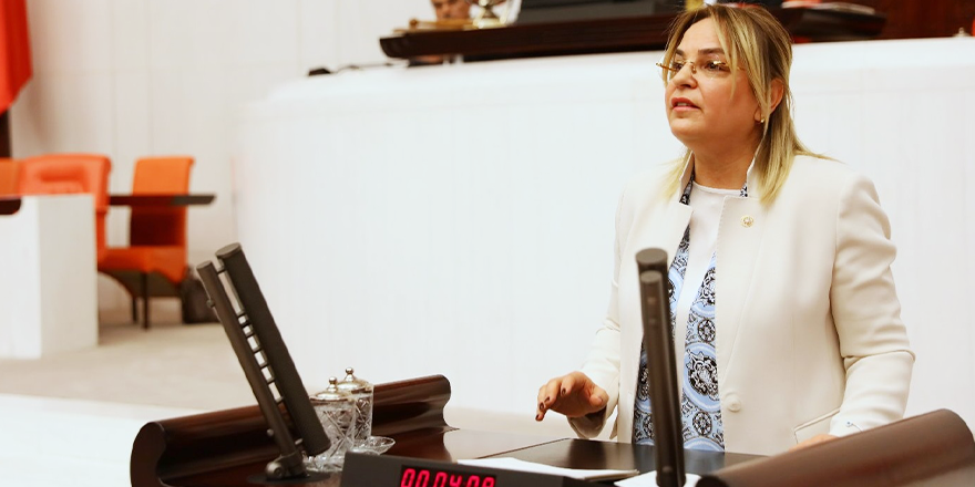 KARADENİZ İÇİN PANDEMİ OHALİ İLAN EDİLMELİ