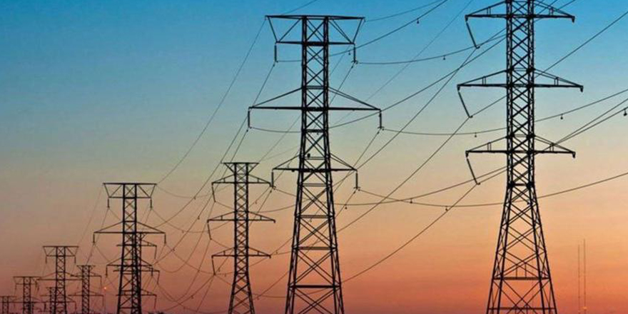 Elektrik borçlarına yeni düzenleme