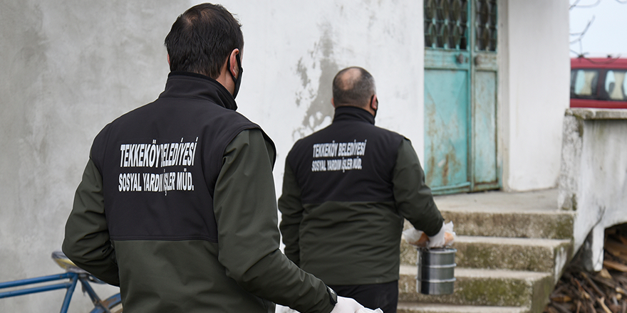 AŞEVİNE NAKİT YARDIM KABUL EDİLECEK