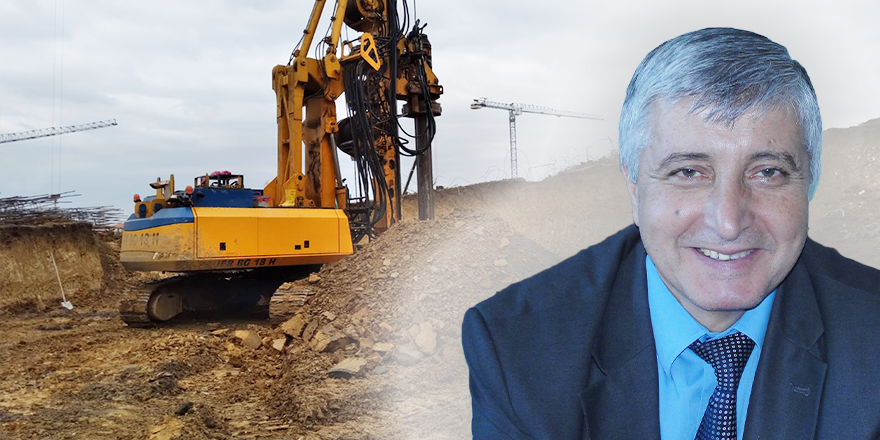 ÇOK GEÇ OLMADAN VAZGEÇİLMELİ