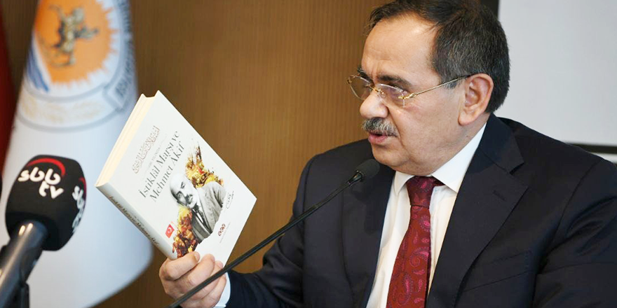 İLÇELERİMİZLE MÜŞTEREK ÇALIŞMALAR YAPACAĞIZ