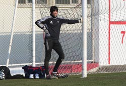 Yolumuza devam edeceğiz