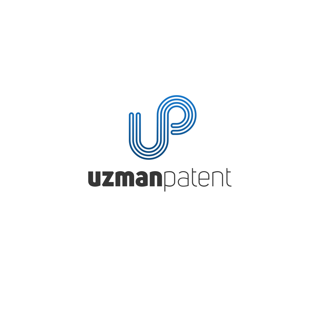 Uzman Patent Marka Araştırma