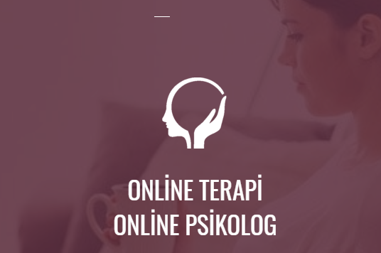 Neden online terapi almalıyım