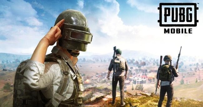 Pubg Uc Hilesi Detayları