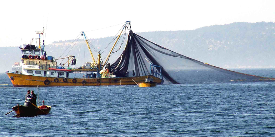 15 NİSAN İTİBARIYLA KAPANIYOR