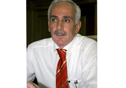 MEB sınavları iptal etti