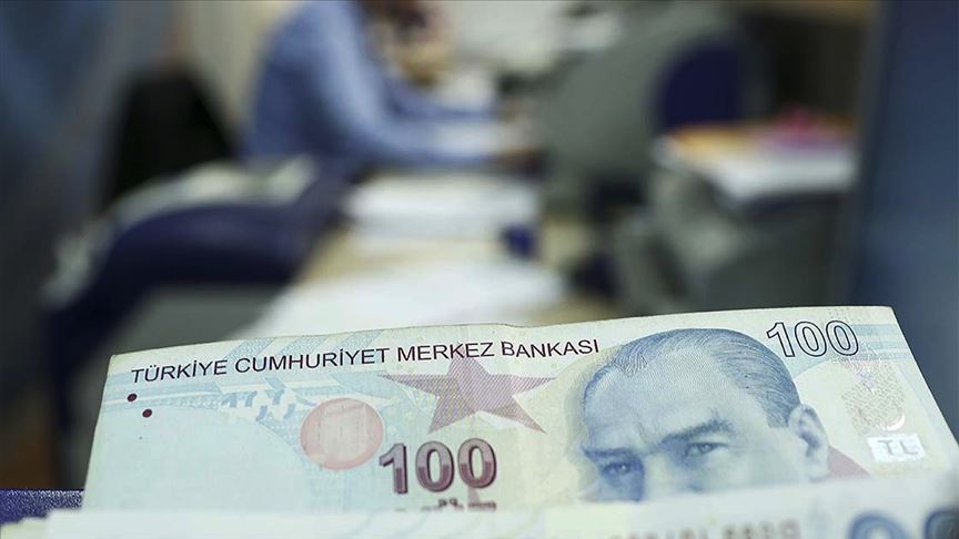 YİYECEK VE İÇECEK SEKTÖRÜNE PRİM DESTEĞİ