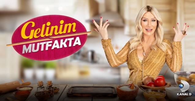 İnternetten Yarışma Başvuruları