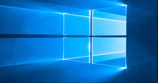 Windows 10 Pro Ürün Anahtarı Ne İşe Yarıyor