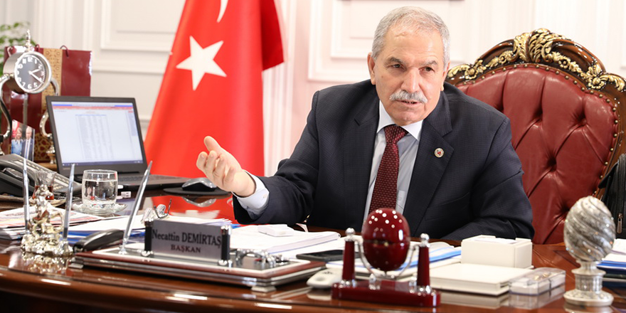 BAYAT EKMEKLER HAYVANLARA MAMA OLACAK