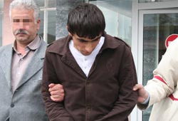 Zeka yaşı 11.5 çıktı