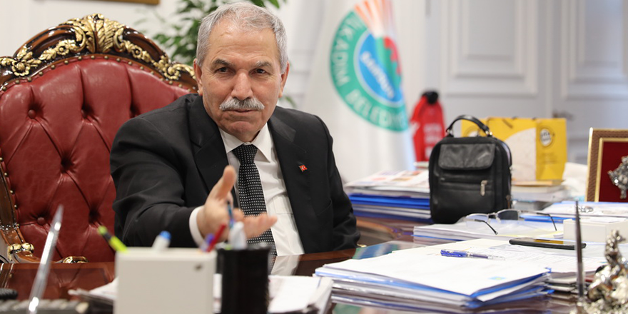 TEMİZ BİR İLKADIM İÇİN SAHADAYIZ
