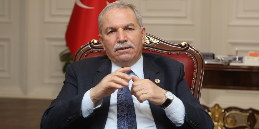 ATIK İLAÇ PROJESİ İÇİN İLK ADIM ATILDI