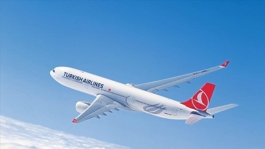 THY yolcuları yurt içi biletlerini seyahat izin belgesi olmadan alabilecek