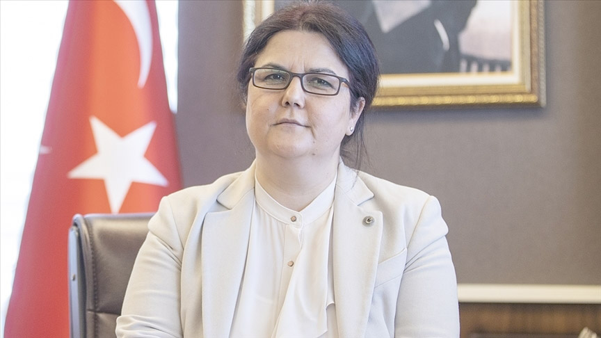 Yaklaşık 277 milyon lira sosyal yardım yapılacak