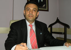 Doğalgaz ısıtmıyor yakıyor