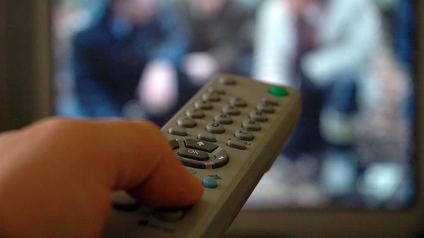 RTÜK'e bildirimler yüzde 164 oranında arttı