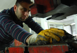 Emekli olmayı reddedenler