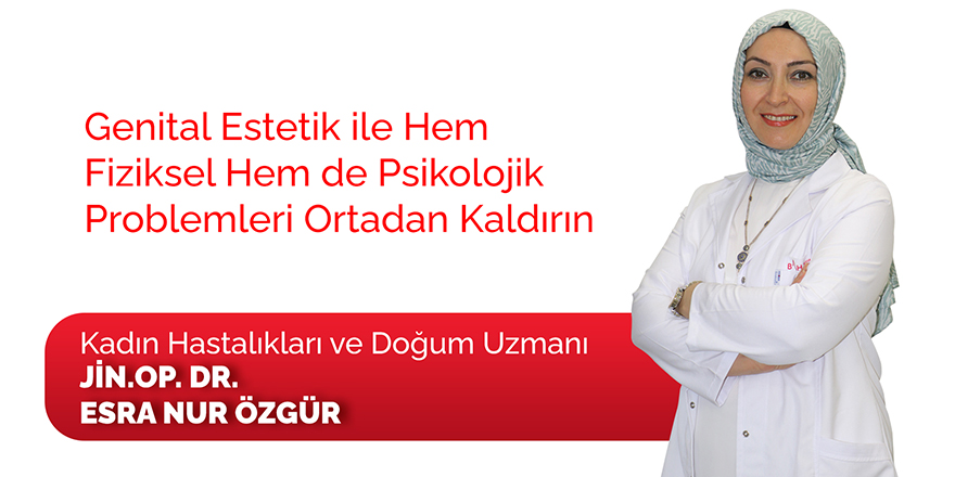 HEM FİZİKSEL HEM DE PSİKOLOJİK PROBLEMLERİ ORTADAN KALDIRIN