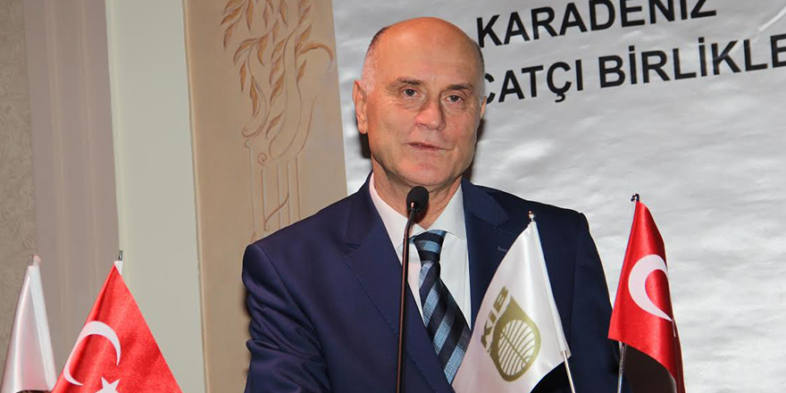 BU KAOS SON BULMALI!