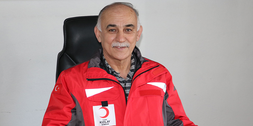 VEKALET KURBAN BAĞIŞI AÇIKLAMASI