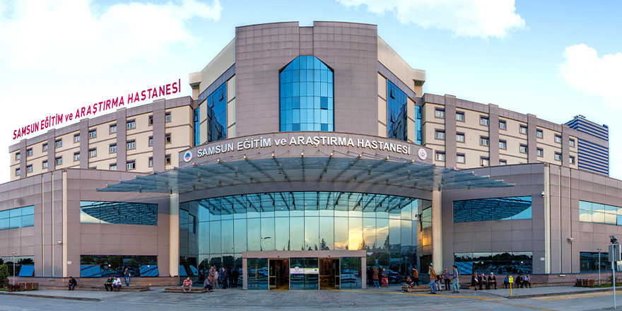 HASTANE YÖNETİMLERİYLE İLGİLİ KAMUOYU BEKLENTİ İÇERİSİNDE