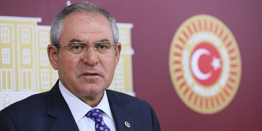 ZEYBEK: ÜRETİCİLER KENEVİR EKİMİNDEN ZARAR ETTİ