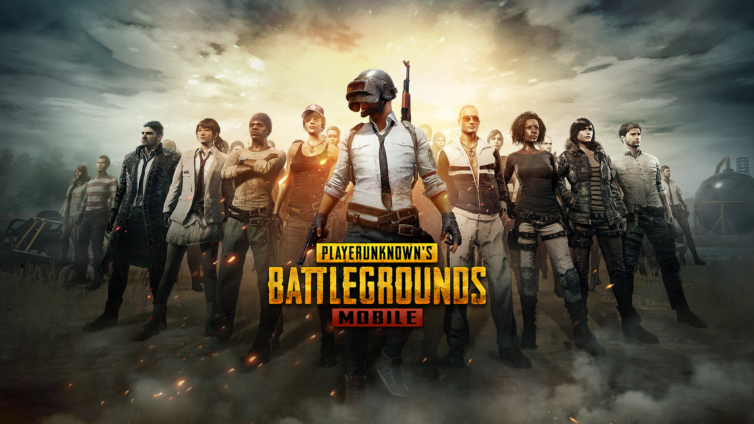 Pubg hileleri için en güvenli site Darkcheat